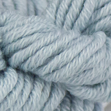 bellissimo linden #10119 ice blue