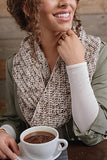 Coffeehouse Knits