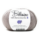 Bellissimo 5 ply
